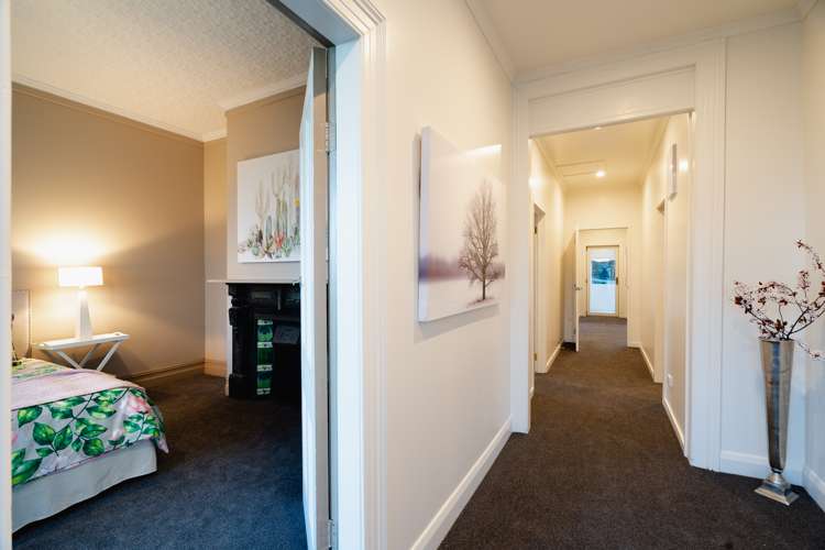 2 Middleton Road Kew_10