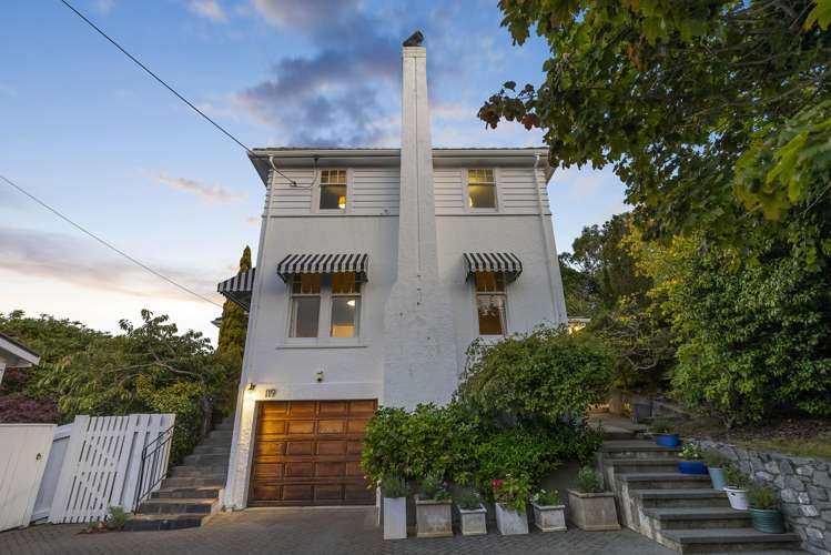 119 Messines Road Karori_33