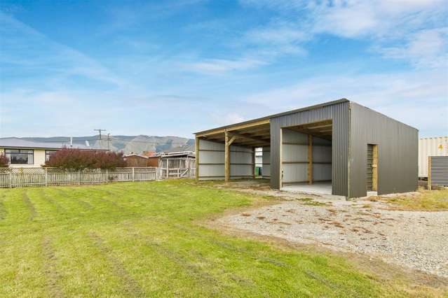 37a Belt Street Waimate_3