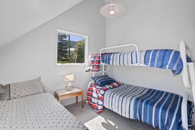 5a Torquay Terrace Hanmer Springs_16