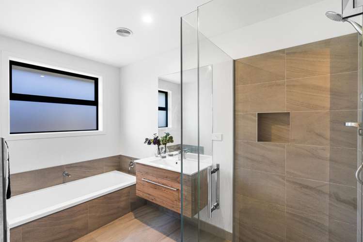 856 Selwyn Road Rolleston_17
