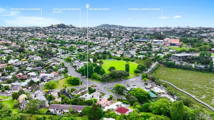 183 Orakei Road Remuera_42
