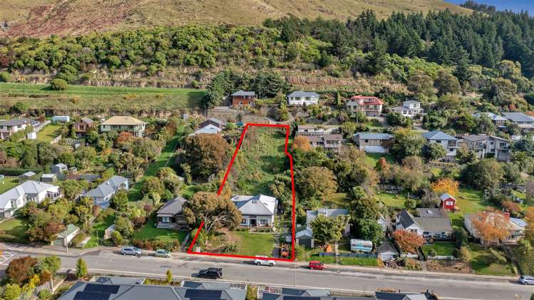 51 Port Hills Road Heathcote Valley_11