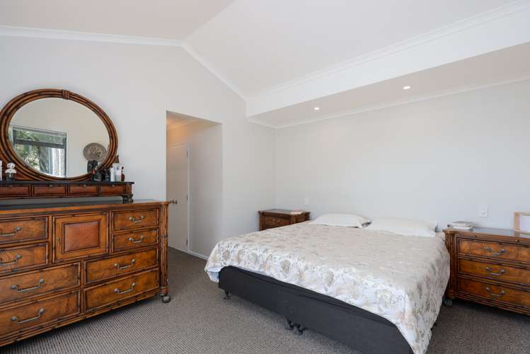 147 Haycock Road Hope_10