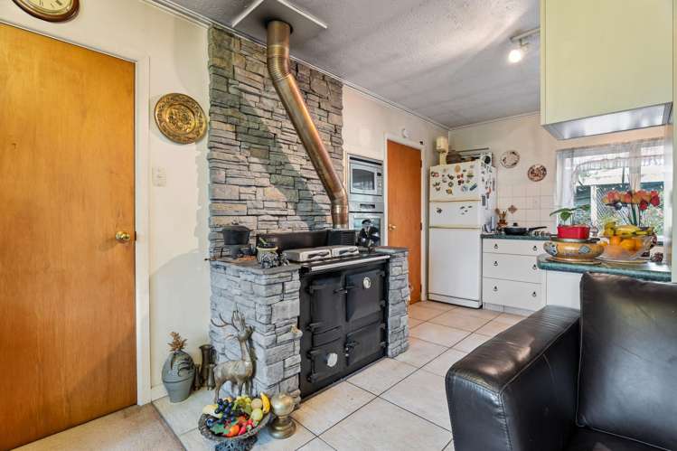 209 Lawcocks Road Amberley_6