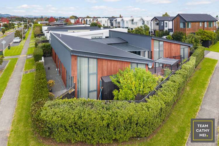 2 Liberation Road Papakura_23