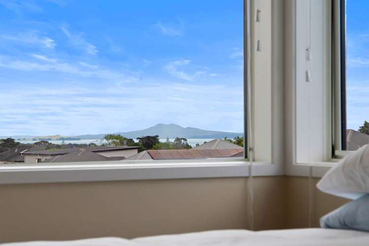 64 Eighth View Avenue Beachlands_27