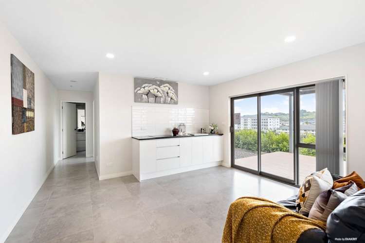 53 Maka Terrace Orewa_6