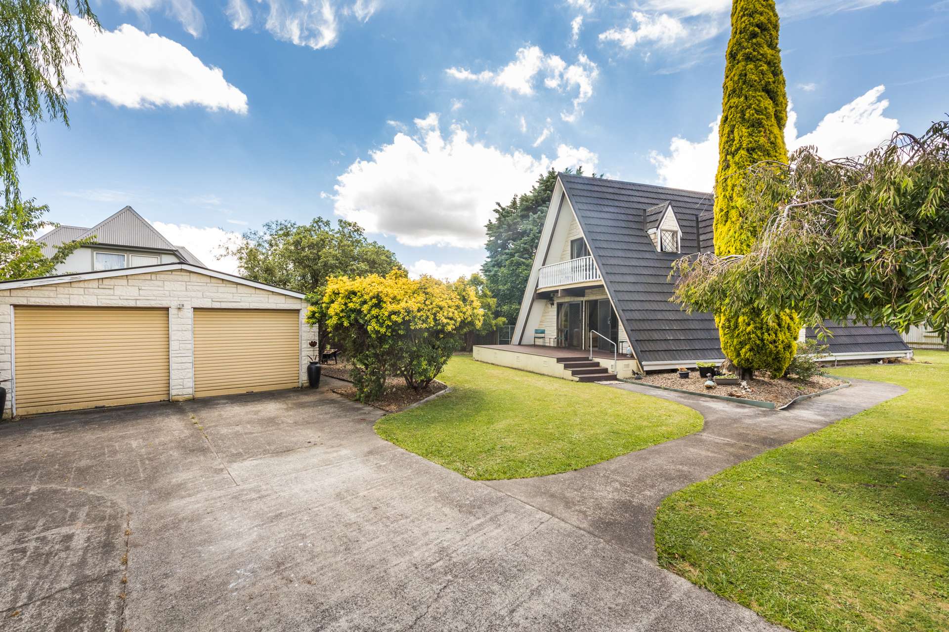 4a Elizabeth Street Feilding_0