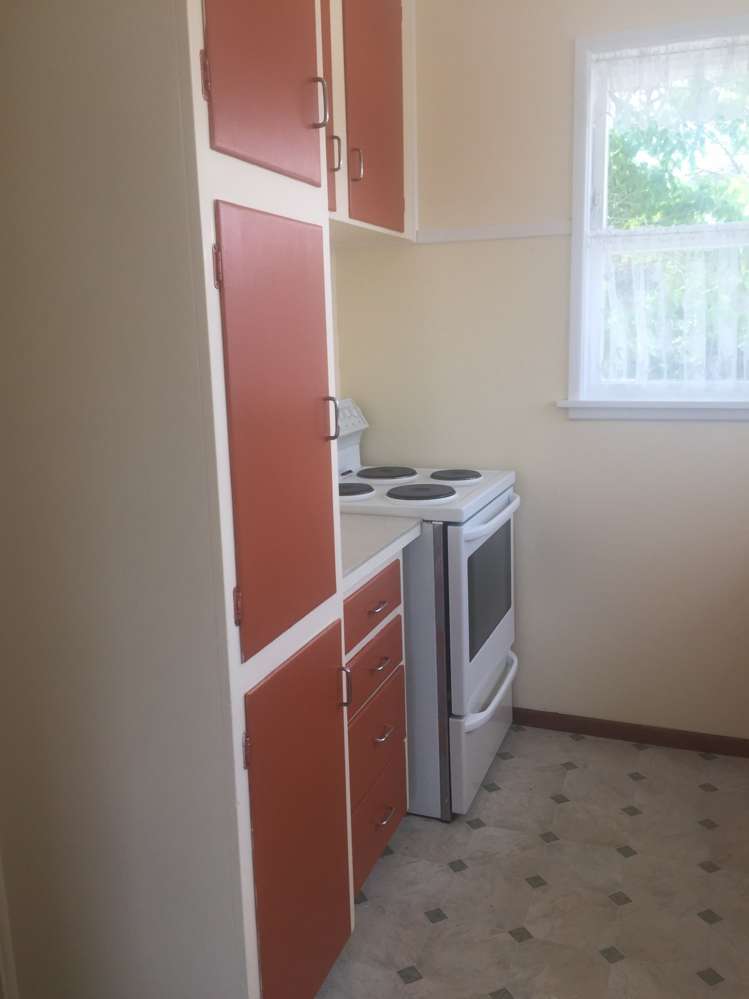 26 Matipo Road Te Atatu Peninsula_5