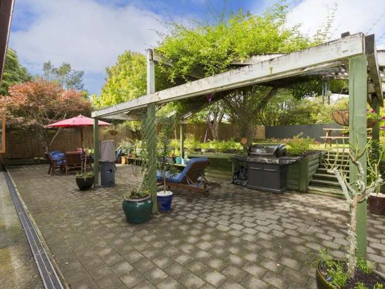 7 Agate Grove Birchville_6