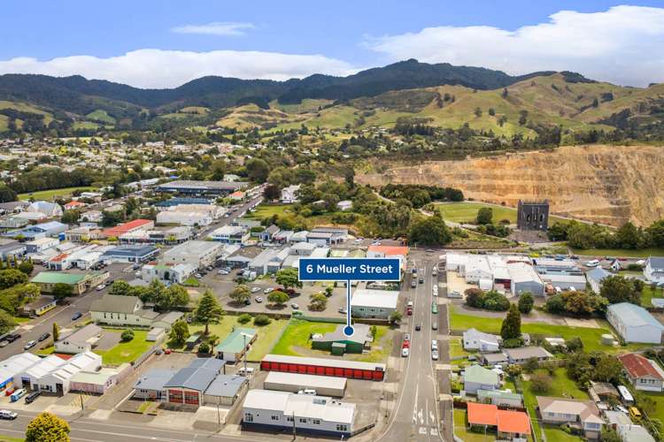 6 Mueller Street Waihi_7