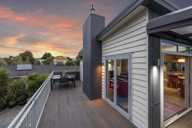 72B Mackenzie Avenue Woolston_12