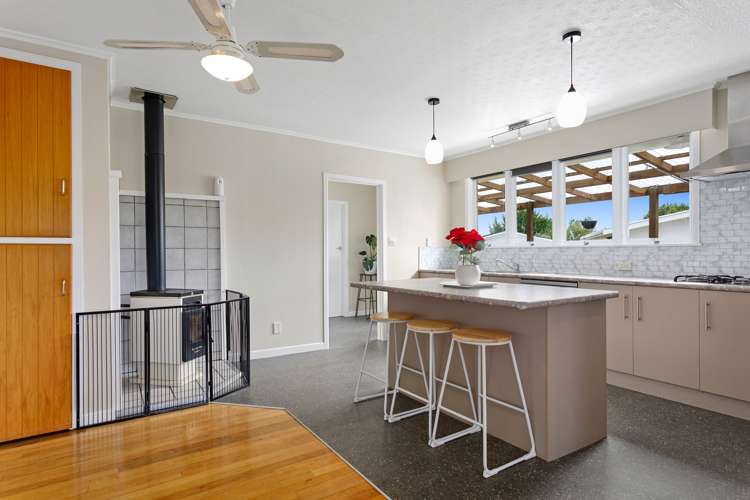 228 King Street Whakatane_12