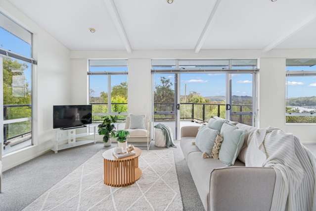 59 Motel Road Tutukaka_2
