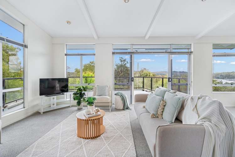 59 Motel Road Tutukaka_2