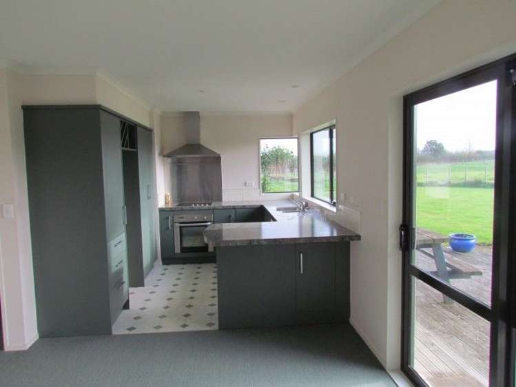 157 Awakino Point East Road Dargaville Surrounds_4