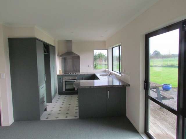 157 Awakino Point East Road Dargaville Surrounds_4