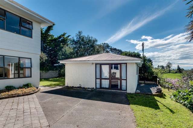 163 Brookvale Road Havelock North_4