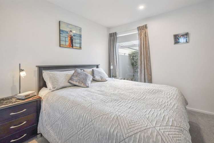 16 Tuhoe Avenue Kaiapoi_10