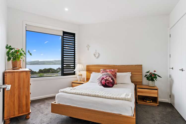 140 Estuary Drive Mangawhai Heads_25