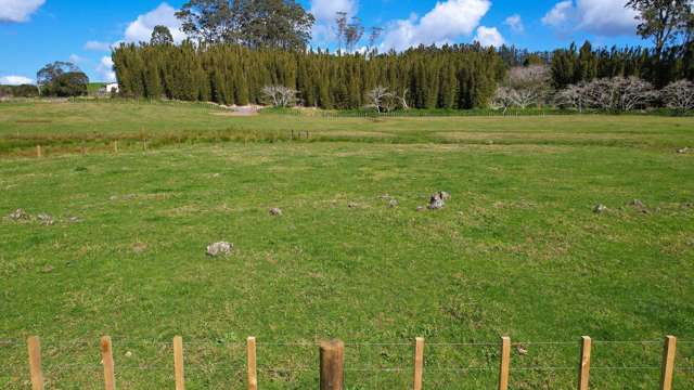 Lot Lot 2 Marshall Road Pakaraka_1