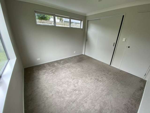 9 Kahawairahi Drive Beachlands_3