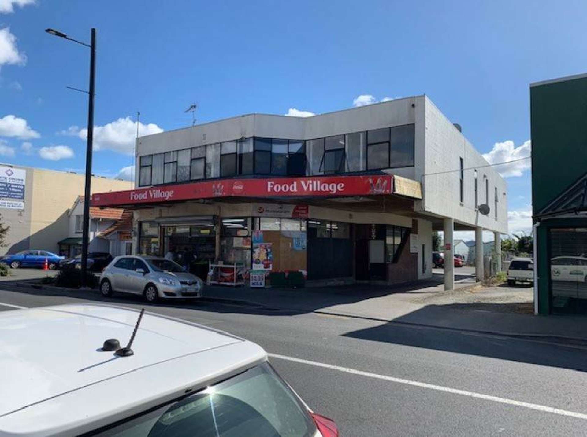 9 Station Road Otahuhu_0