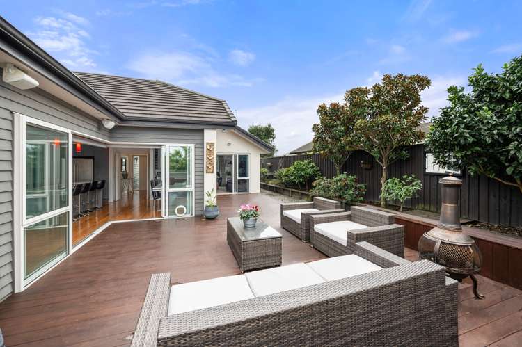 50 Hadley Wood Drive Wattle Downs_5