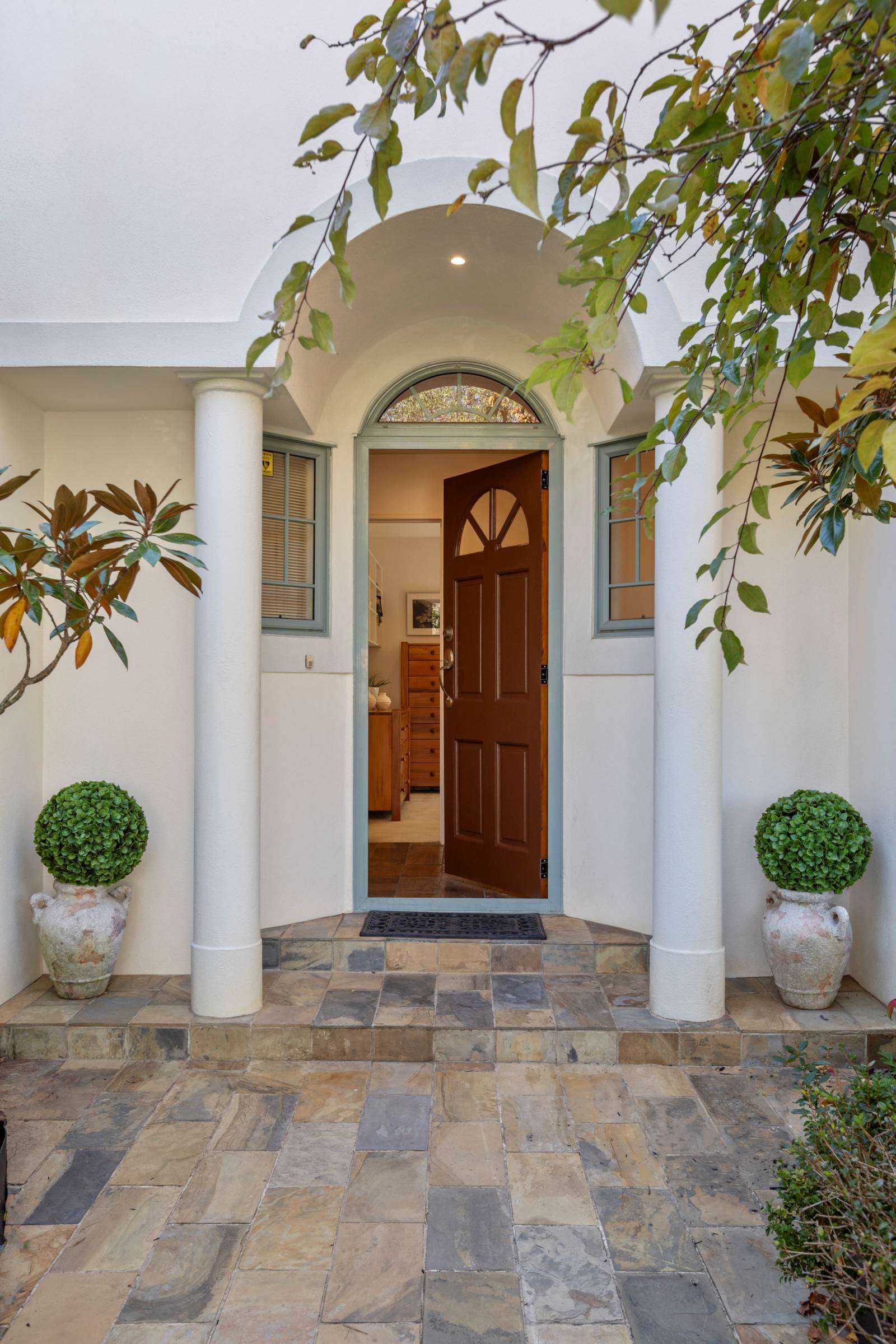 1/2 Kenny Road Remuera Auckland City Houses for Sale One Roof