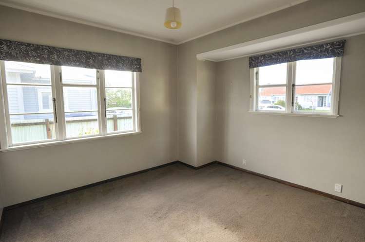 63 Claude Street Fairfield_6