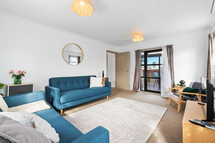 47 Grove Road Papakura_14