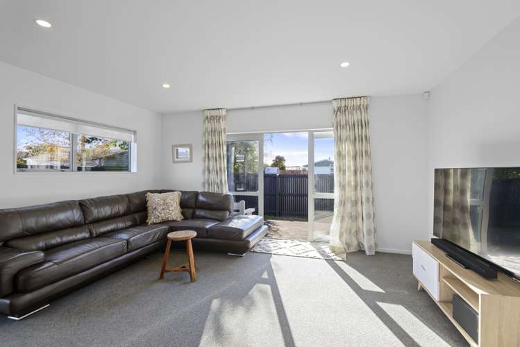 13 Cridland Street Rakaia_6