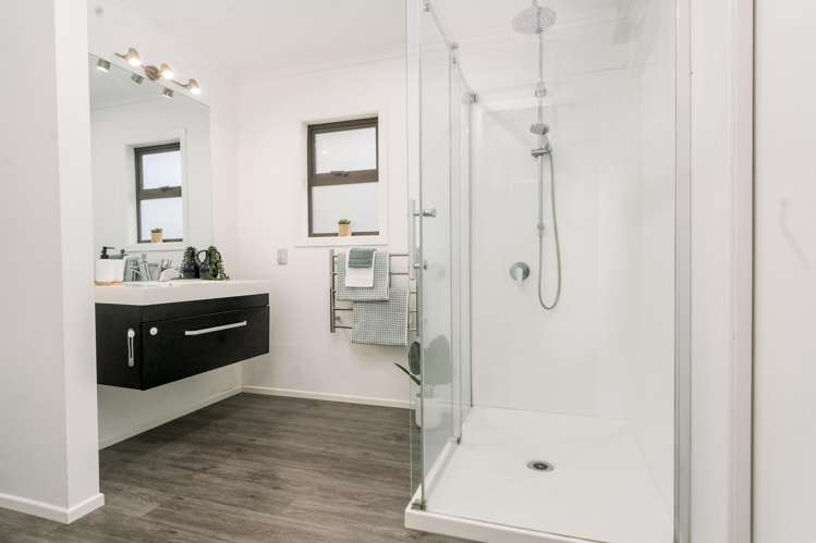 31 Apollo Parade Milson_9