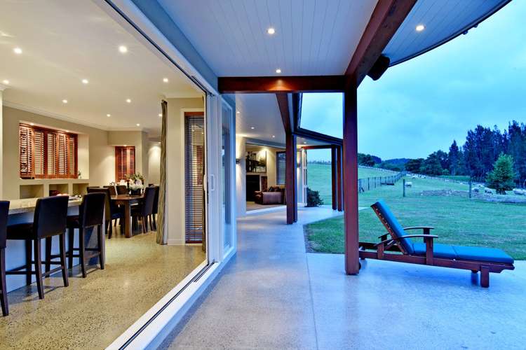 45 Escott Road Dairy Flat_11