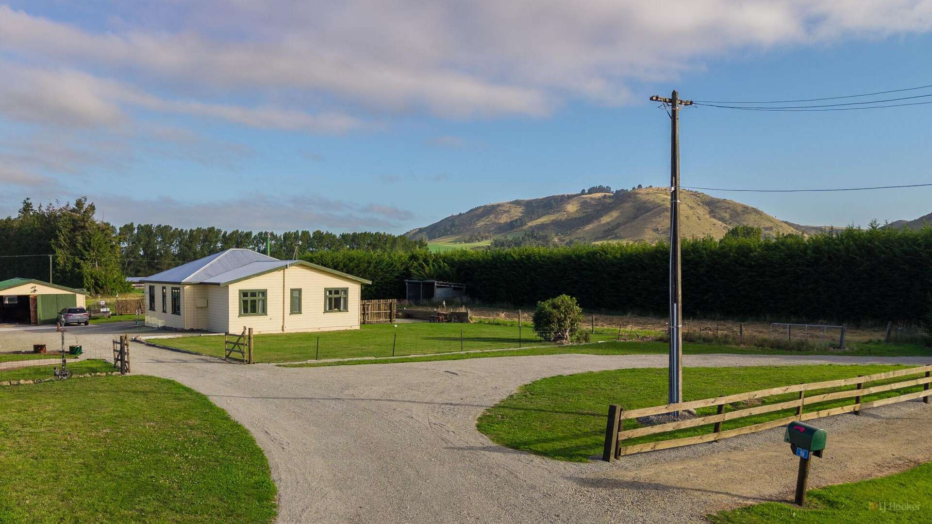 19 Mt John Road Waimate_0