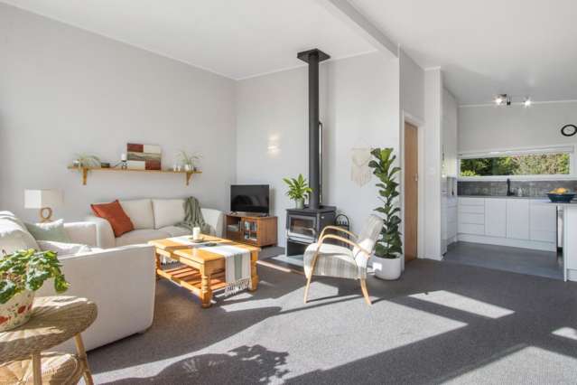 10A Hobson Street Waihi_1
