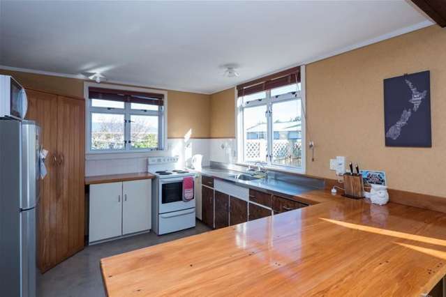 102 Fairfield Road Hawera_4