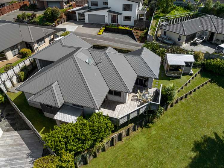 65 Chater Avenue Bethlehem_28