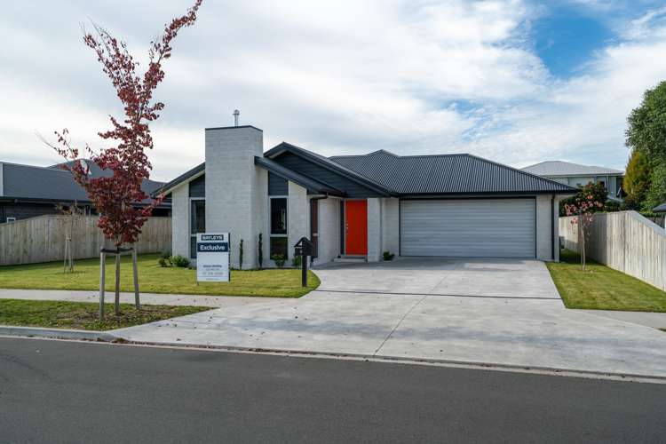6 Huka Heights Drive Rangatira Park_0