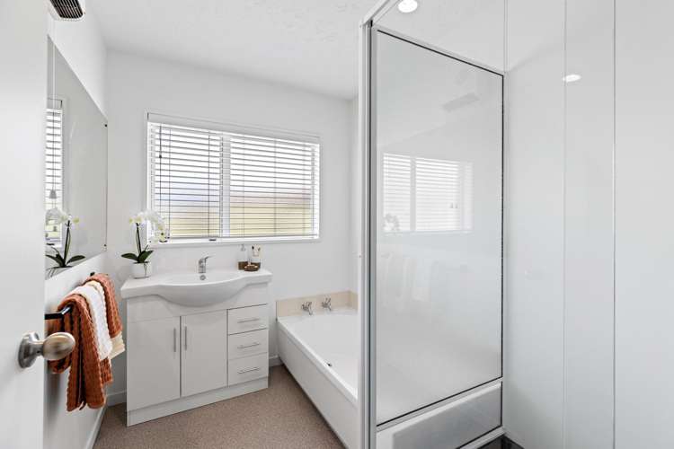 2/104 Hoon Hay Road Hoon Hay_10