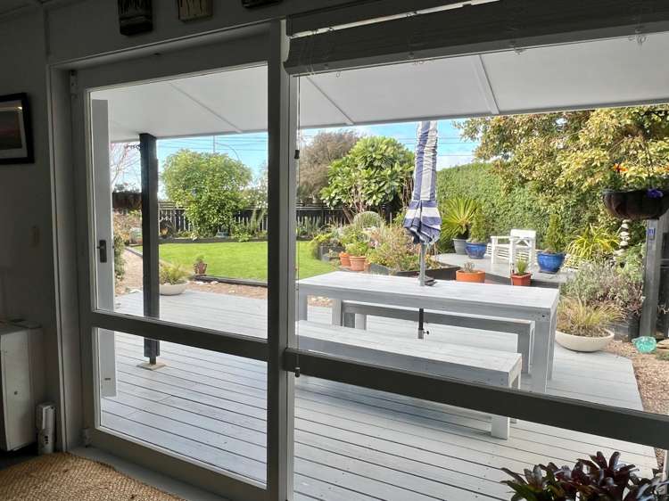 50 Matua Road Matua_1