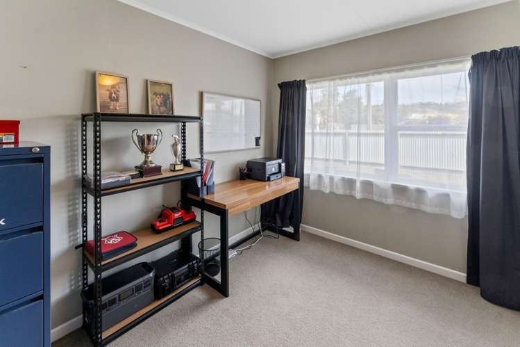 2 Martin Avenue Wakefield_12