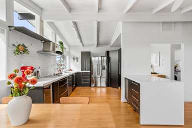 10 Montmere Avenue_4