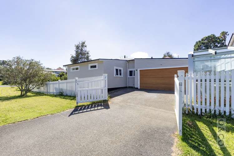 3 Downer Street Helensville_41