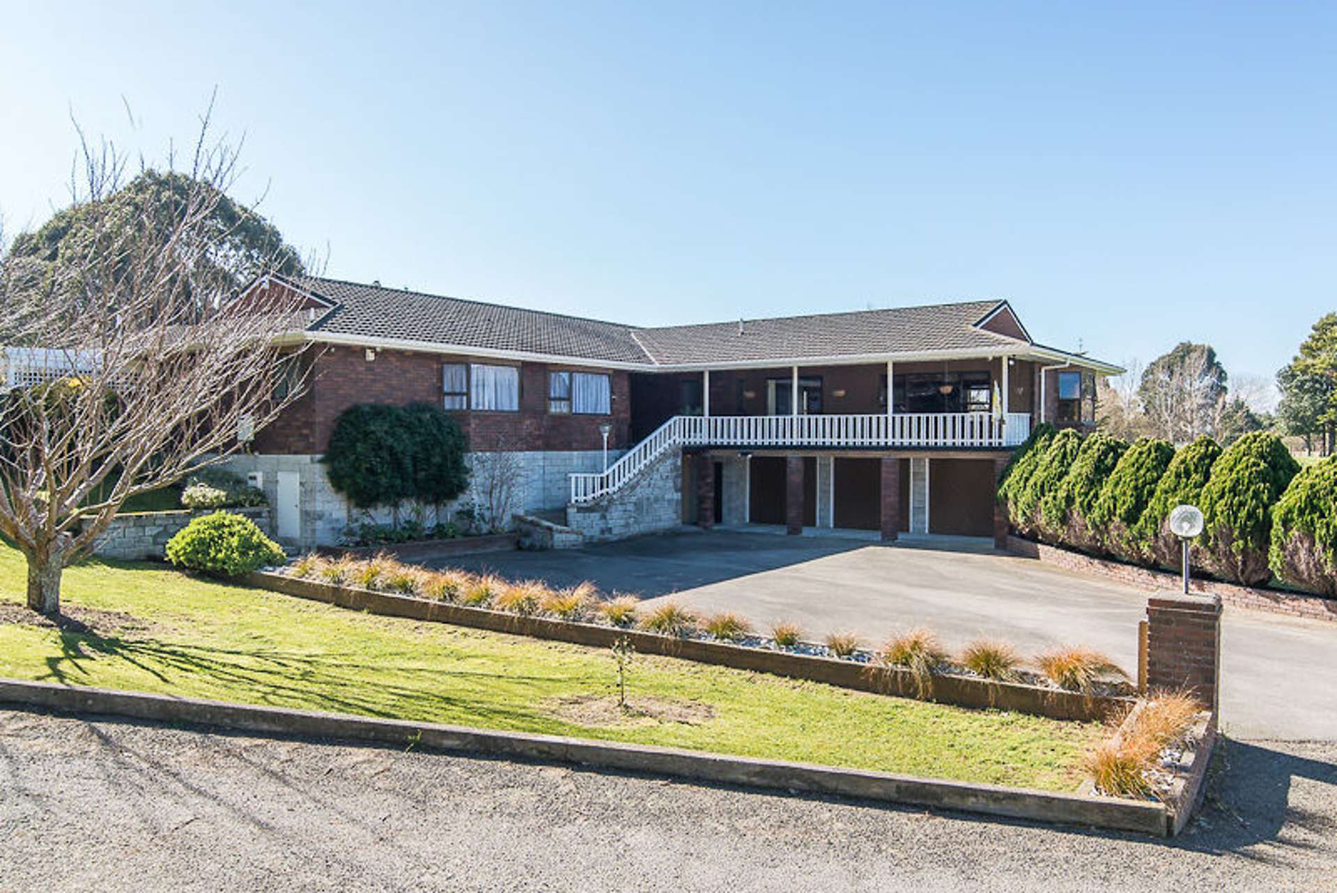 81 Ratanui Road Paraparaumu_0