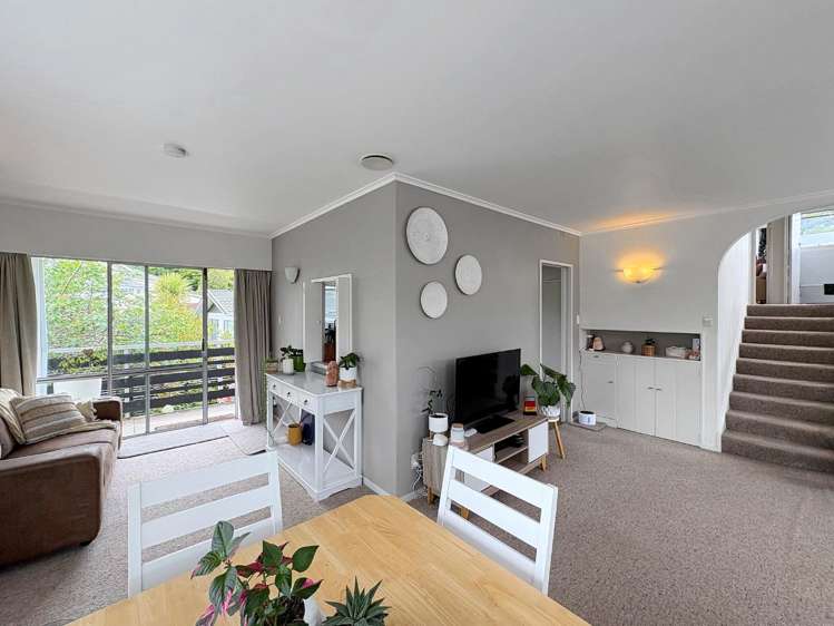 48 Great North Road 1228_6