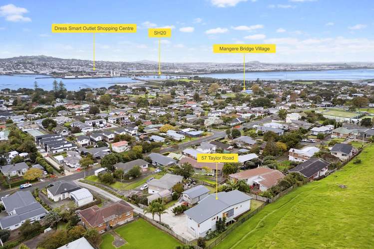57 Taylor Road Mangere Bridge_21