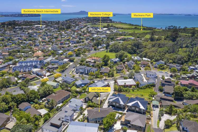 34b Gills Road Bucklands Beach_23