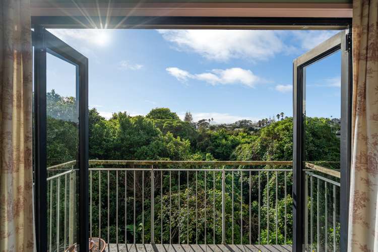 33 John Stokes Terrace Remuera_15